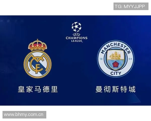 曼联与曼城对决时间揭晓球迷期待的巅峰对决即将来临