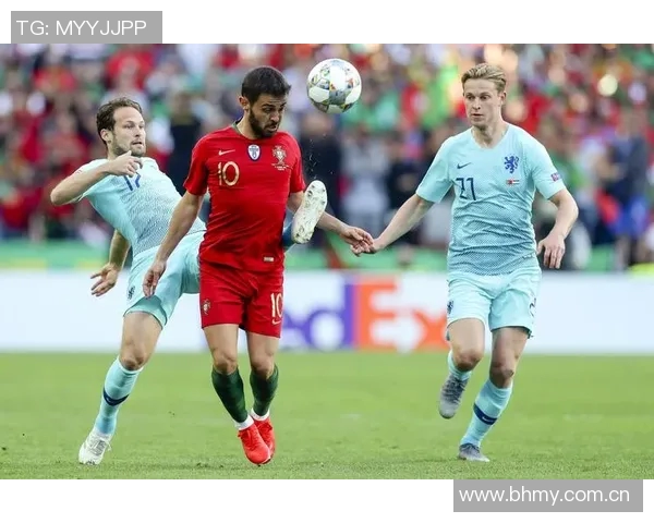 新西兰与葡萄牙精彩对决竞猜分析及预测攻略