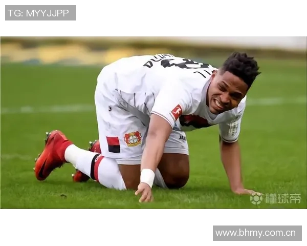 沙尔克与莱堡激战正酣谁能在德甲赛场上笑到最后