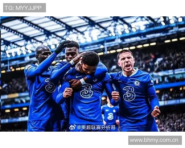 水晶宫与切尔西激战正酣比赛精彩瞬间回顾与分析