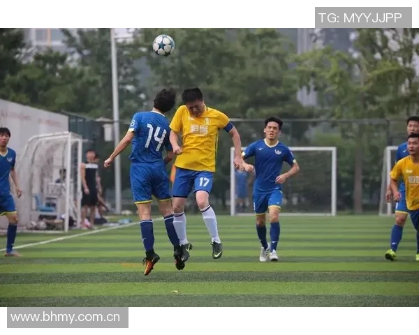 武汉足球队荣登全国足球耐力排行榜第七位展现强大实力