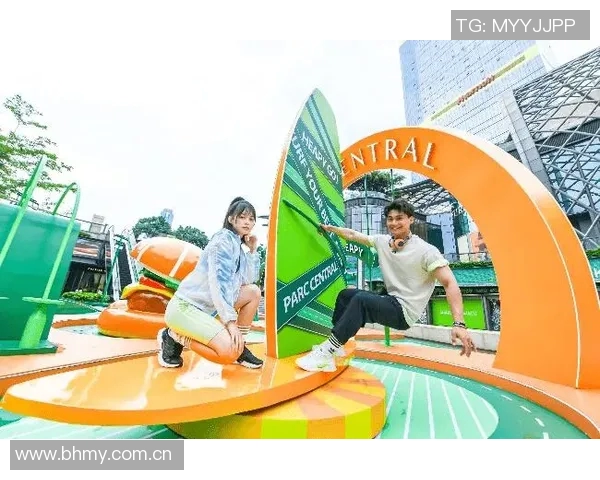 滑板精英赛最新积分榜深圳飞盘队以94分稳居榜首位置MBA