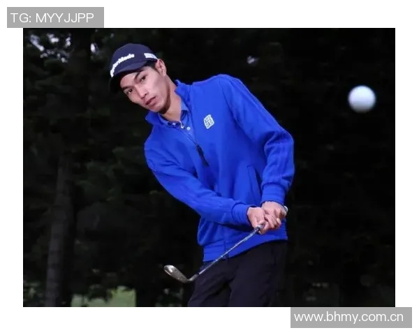 王伟专访：深入探讨足球成功背后的秘诀与经验分享