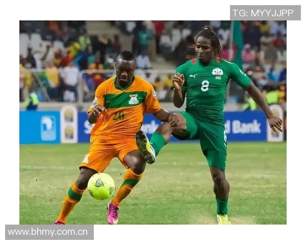 科特迪瓦与南非足球赛前瞻及胜负预测分析