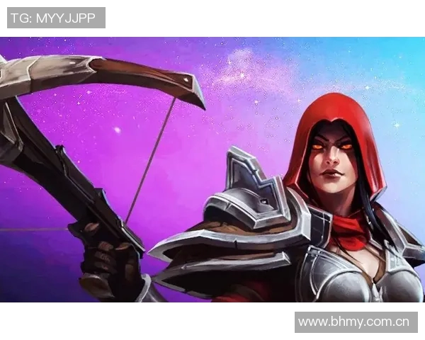 维拉对阵维冈精彩直播全程回顾与赛后分析尽在这里