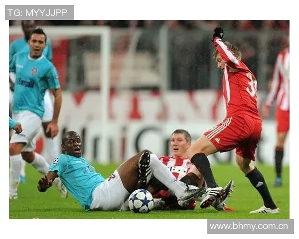 罗马与克卢日精彩对决视频回顾及赛后分析