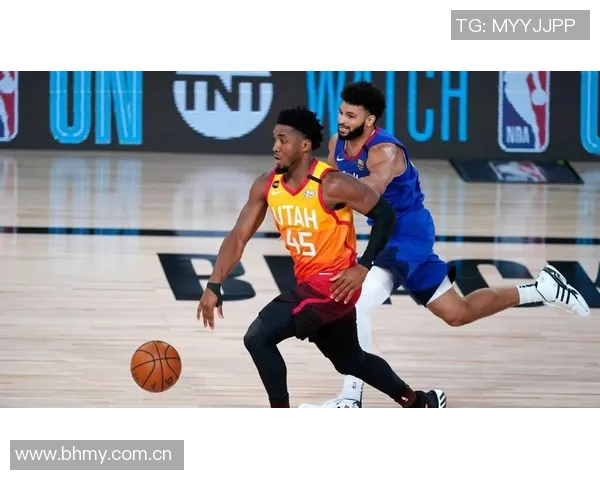 竞彩暂停爵士与快船对决分析及未来比赛展望