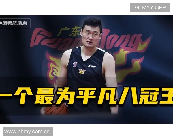 苏伟的奋斗历程与人生哲学探索：从平凡到卓越的心路历程