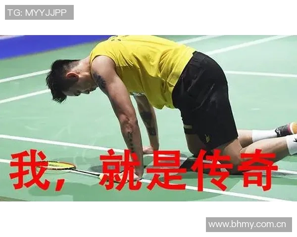 科学羽毛球力量训练的有效方法与技巧解析