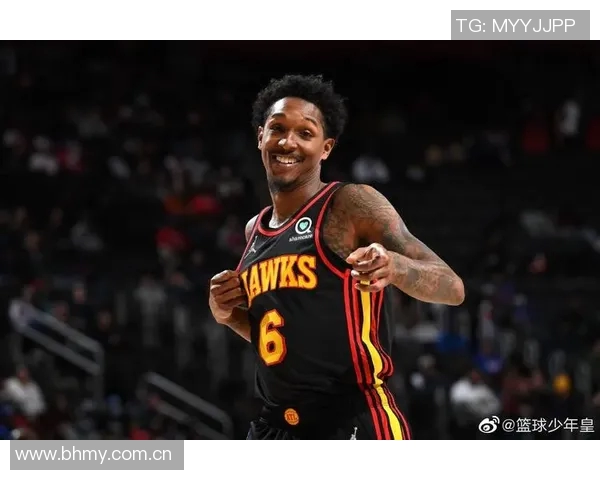 老鹰队与尼克斯队激战正酣谁能在这场对决中笑到最后