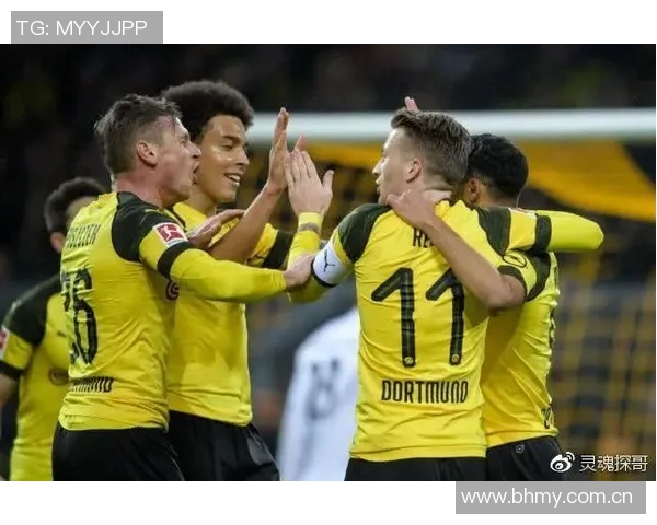 纽伦堡与多特蒙德对决分析及比赛前瞻展望