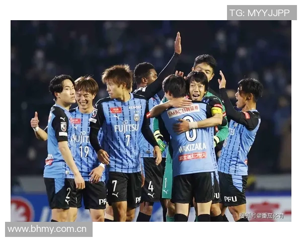 福冈与东京足球历史交锋记录分析及比分回顾