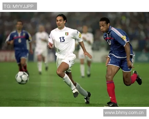 范戴克：从默默无闻到世界顶级后卫的传奇之路与成长故事