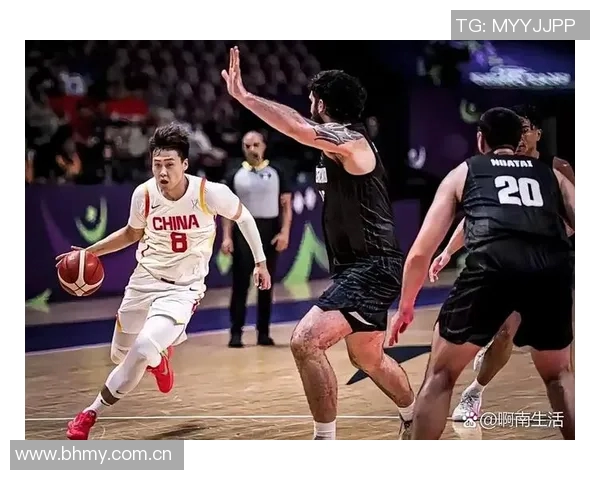 赵睿领衔新一季篮球盛宴展现实力与团队精神的完美结合