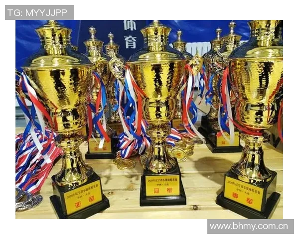 辽宁对阵浙江精彩赛事直播全程回顾与分析