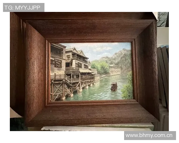 马力克：探索这位传奇人物背后的故事与成就