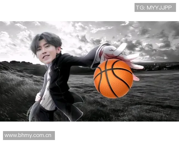 明星篮球对抗赛精彩纷呈球场上演友谊与竞技的完美结合