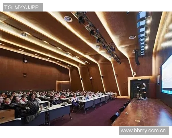 广州排球队逆袭全国锦标赛的辉煌历程与背后故事揭秘