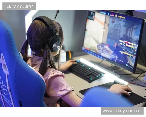 LNG在CSGO比赛中的反击策略分析与成败得失探讨