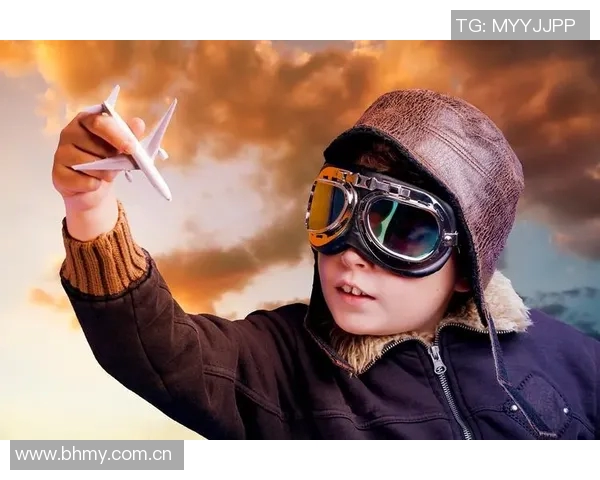 对话周伟：回顾足球生涯的辉煌与挑战，展望未来的梦想与目标