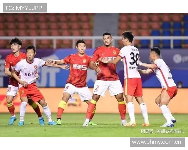 成都篮球队强势领跑最新实力榜单TOP10其他球队紧随其后竞争激烈