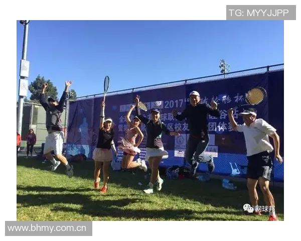 杭州网球队在全国网球速度排行榜中荣获第三名的辉煌成就