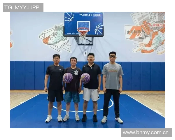 西安篮球队的攻防策略分析与比赛表现评估